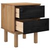 Miniatuurafbeelding van het product 3 van 7