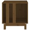 Miniatuurafbeelding van het product 4 van 8