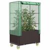 Miniatuurafbeelding van het product 2 van 9