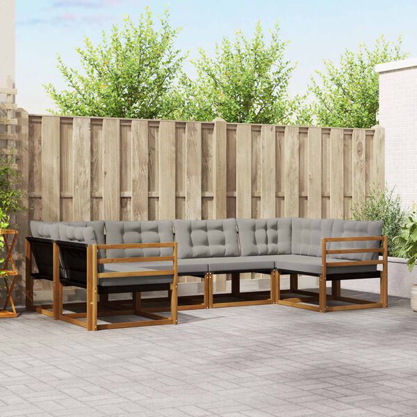 Productafbeelding 2 van 13