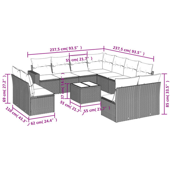 Productafbeelding 3 van 17