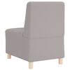 Miniatuurafbeelding van het product 5 van 9