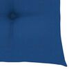 Miniatuurafbeelding van het product 10 van 12
