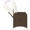 Miniatuurafbeelding van het product 7 van 10