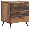 Old_wood