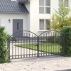 Miniatuurafbeelding van het product 2 van 9