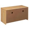 Miniatuurafbeelding van het product 6 van 9
