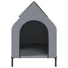 Miniatuurafbeelding van het product 4 van 11
