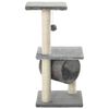 Miniatuurafbeelding van het product 3 van 5