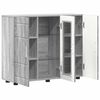 Miniatuurafbeelding van het product 5 van 17