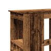 Miniatuurafbeelding van het product 7 van 10
