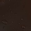 Miniatuurafbeelding van het product 9 van 11