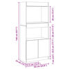 Miniatuurafbeelding van het product 12 van 13