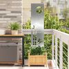 Miniatuurafbeelding van het product 2 van 14