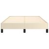 Miniatuurafbeelding van het product 5 van 9