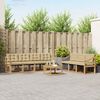 Miniatuurafbeelding van het product 2 van 9