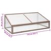 Miniatuurafbeelding van het product 7 van 7