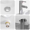 Miniatuurafbeelding van het product 10 van 12