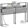 Miniatuurafbeelding van het product 3 van 15