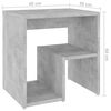 Miniatuurafbeelding van het product 7 van 7