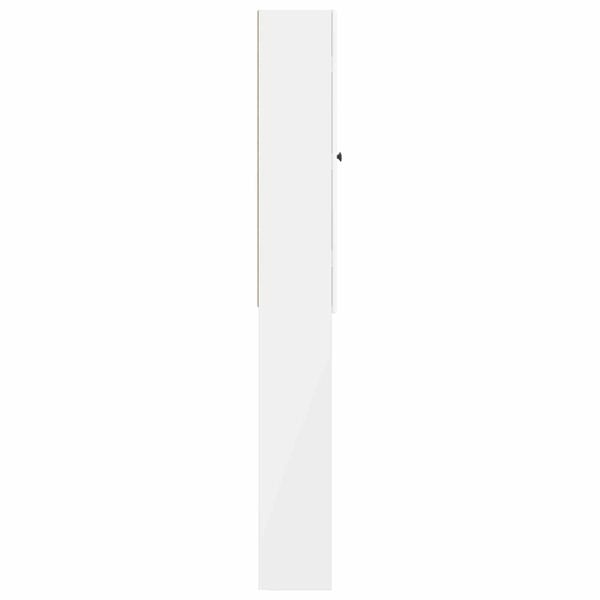 Productafbeelding 4 van 8