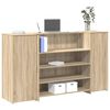 Miniatuurafbeelding van het product 2 van 15