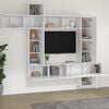 Miniatuurafbeelding van het product 3 van 6