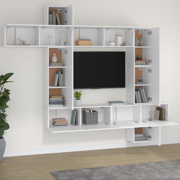 Productafbeelding 3 van 6