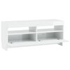 Miniatuurafbeelding van het product 5 van 12