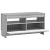 Miniatuurafbeelding van het product 3 van 10