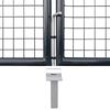Miniatuurafbeelding van het product 6 van 7