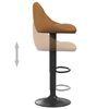 Miniatuurafbeelding van het product 7 van 9