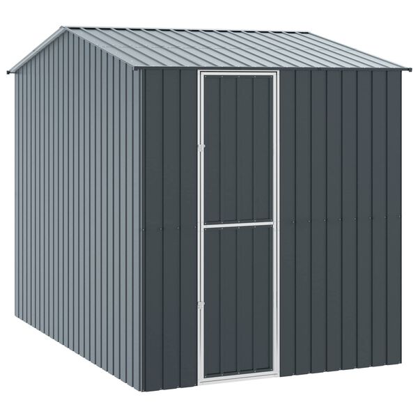 Productafbeelding 1 van 6