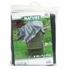 Miniatuurafbeelding van het product 3 van 4