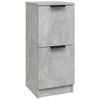 Concrete_grey