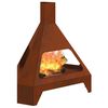 Miniatuurafbeelding van het product 3 van 13