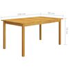 Miniatuurafbeelding van het product 11 van 12