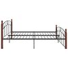 Miniatuurafbeelding van het product 4 van 6