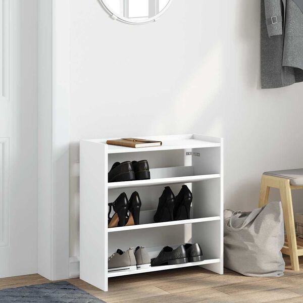 Productafbeelding 3 van 10