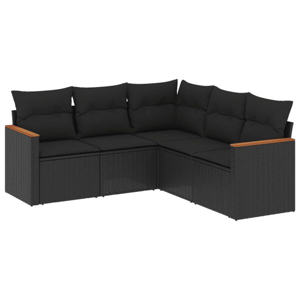 Productafbeelding 1 van 11