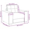 Miniatuurafbeelding van het product 15 van 17