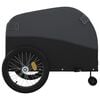 Miniatuurafbeelding van het product 7 van 13