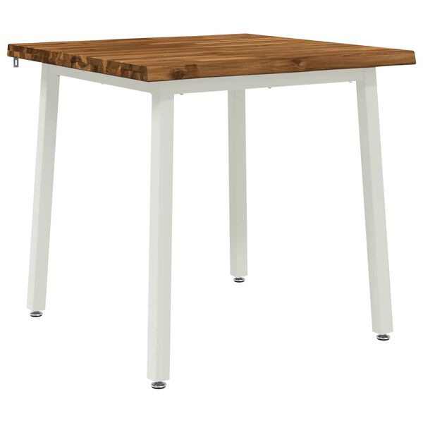 Productafbeelding 1 van 10