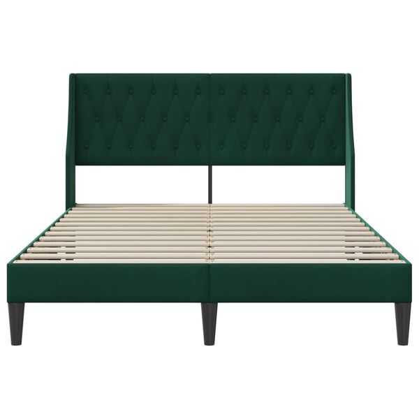 Productafbeelding 4 van 9