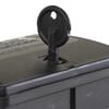 Miniatuurafbeelding van het product 9 van 11