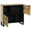 Miniatuurafbeelding van het product 2 van 6