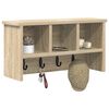 Miniatuurafbeelding van het product 3 van 11