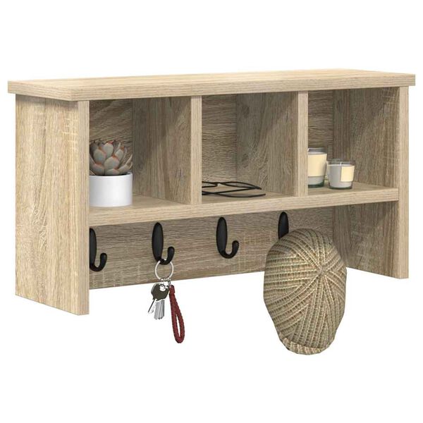 Productafbeelding 3 van 11