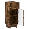 Miniatuurafbeelding van het product 2 van 9