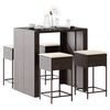 Miniatuurafbeelding van het product 2 van 9